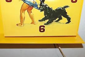 Image result for Light Coppertone 1977 Amana