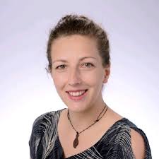 Melanie Steinberger Email & Phone Number