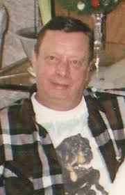 Obituary of Robert Longo