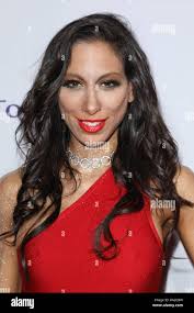 Leila knight hi-res stock photography and images