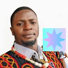 Give a Muslim name to Stanley Enow .