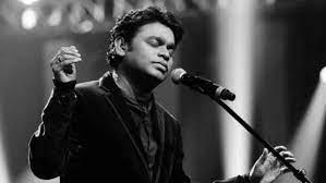 Ars covers pc hardware, operating systems, and technical issues. What Makes A R Rahman S Music So Popular Iwmbuzz
