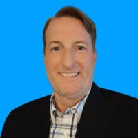 Charles (Casey) Randall, JD, CAMS