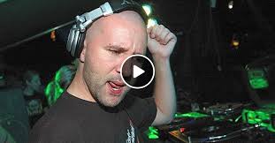 Mario Ranieri @ Renesanz System Error Club Black Box (Bulgaria) 11.11.2006.  by mordillo69_