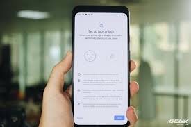 Nov 19, 2019 · check out our sponsor at: New Review Of The Upcoming Pixel 4 Shows The Face Unlock Setup Process Mspoweruser