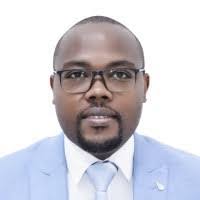 Victor Guthrie's Instagram, Twitter & Facebook