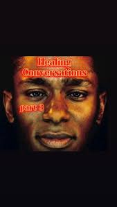 Gabrielle Covington (@theaunaturaleexperience) • Instagram photos and videos