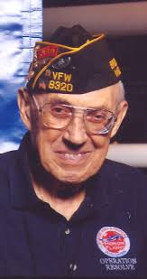 Clarence Doro Obituary