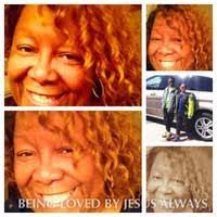 Brenda Mccraw's Instagram, Twitter & Facebook