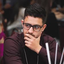 Felipe Lopes (@felipellopess_) • Instagram photos and videos