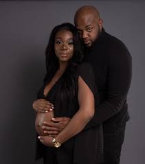 Pin On Maternity Photos
