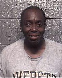 SCHROETER COREY ASTON 05/29/2024