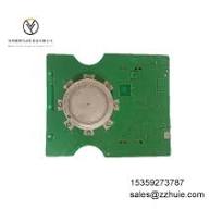 ABB GVC704AE01 5SHX1060H0001 3BHB003230R0101 IGBT 驱动模块 ...
