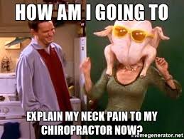 Pin On Osteopathy