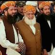 Image result for rashid khalid mahmood soomro
