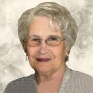 Aline Gauthier's Instagram, Twitter & Facebook