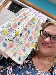 No need to do much talking or writing. I will let the pictures speak for  themselves.