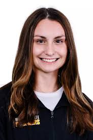 2022 Cross Country Roster