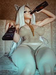 Большие сиськи rule 34  голые девки, члены, голые девки с членами,  дрочево, гуро, извратское порно и прочая половая ёбля - смотреть бесплатно!