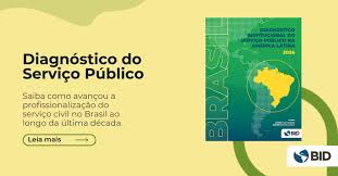 Felipe Drumond, Author at Ideação