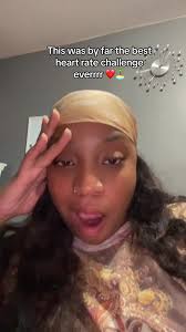 My heart rate was raised chileeeee #loveisland #loveislandusa #loveislanduk