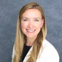 7 "Anna Haldeman" profiles