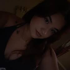 Vanessa Huppenkothen