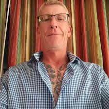 Anyone install this in a 2026 3.0 TT? f WARNING Cancer&Res Aawoet  Cacer&Reprooti POSWarnings a.gov boomba AUFOMOTIVE PER ORMANCE PARTS ACCE  SSORIES racing 5 SORIE NO S WWW.BOOMBARACING.COM www. ODOMBARACING, BOOMBA  COM