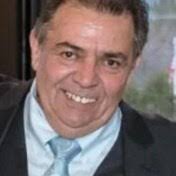 Anita Filip's Instagram, Twitter & Facebook