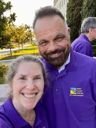 If you want to use your drone for business you are required to have a  license. Learn all of the rules and regulations and Register today at  www.westcoastschool.com This is a 2