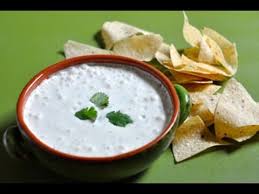 Chuys Creamy Jalapeno Dip Recipe Creamy Jalapeno Dip Recipes Copykat Recipes