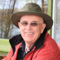 Dennis Bordeaux's Instagram, Twitter & Facebook