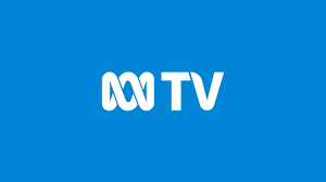 Watch your favourite abc tv programs anytime, anywhere. Abc Tv Live Stream Abc Iview