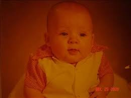 Michael Mercer Obituary (2010)