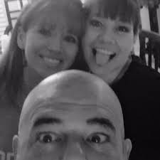 Fundraiser by davis bishop : Breast cancer victim Bonnie Medina