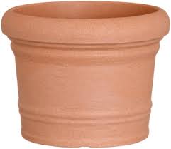 Maybe you would like to learn more about one of these? Pflanztopf Geli Anthrazit Viereck Geli Pflanzkubel Rillentopf Quadratisch Aus Kunststoff Farbe Anthrazit Amazon De Garten Geli E K Pflanztopf Unterschiedliche Grossen Und Farben Blumentopf Ubertopf Uyt Lov