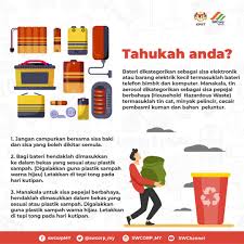 Spesifikasi & skop kerja kutipan sisa domestik dan sampah pukal di selayang. Jenis Sisa Domestik Pepejal Dan Cecair