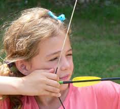 Annual Report 2014~2015