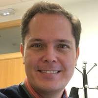 50+ "Déniz Suárez" profiles