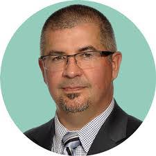 Trent Pringle's Instagram, Twitter & Facebook