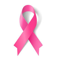 Breast cancer awareness month (bcam), also referred to in the united states as national breast cancer awareness month (nbcam), is an annual international health campaign organized by major breast cancer charities every october to increase awareness of the disease and to raise funds for. Ana Rossetti Anarossetti1 Twitter World Cancer Day Cancer Cancer Fundraiser