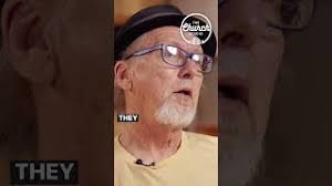 GREAT MUSICIANS Don't Have Ego Problems in a Recording Studio