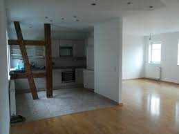 Schleusingen liegt in 372 bis 400 m höhe nn am südlichen abhang des thüringer waldes. 3 Zimmer Wohnung Zu Vermieten Kirchstrasse 12 98553 Schleusingen Hildburghausen Kreis Mapio Net