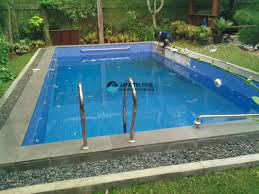 Rp 200.000 alat untuk menyedot endapan/kotoran dari dasar kolam Buat Kolam Renang Murah Archives Jayatri Pool