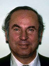 Obituary information for Anthony N. Mikalis