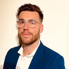 Jack Reeves (@JReevesPhysio)