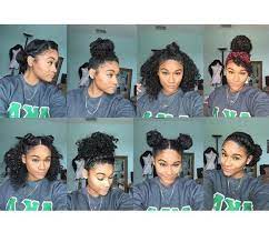 Untitled Curly Hair Styles Naturally Curly Hair Styles Natural Hair Styles