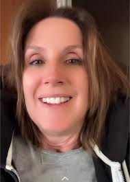 Hi Ladies! I'm so excited to be amongst a group of like minded women  go-getters! I look forward to connecting with all!! Allow me to introduce  myself, my name is Shay and