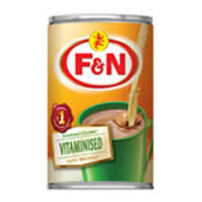 It's everything that's right in the world! F N Susu Pekat Vit 500g Buy Sell Online Creamer With Cheap Price Lazada