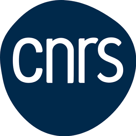 Fichier:Logo Centre national de la recherche scientifique (2023-).svg — Wikipédia
